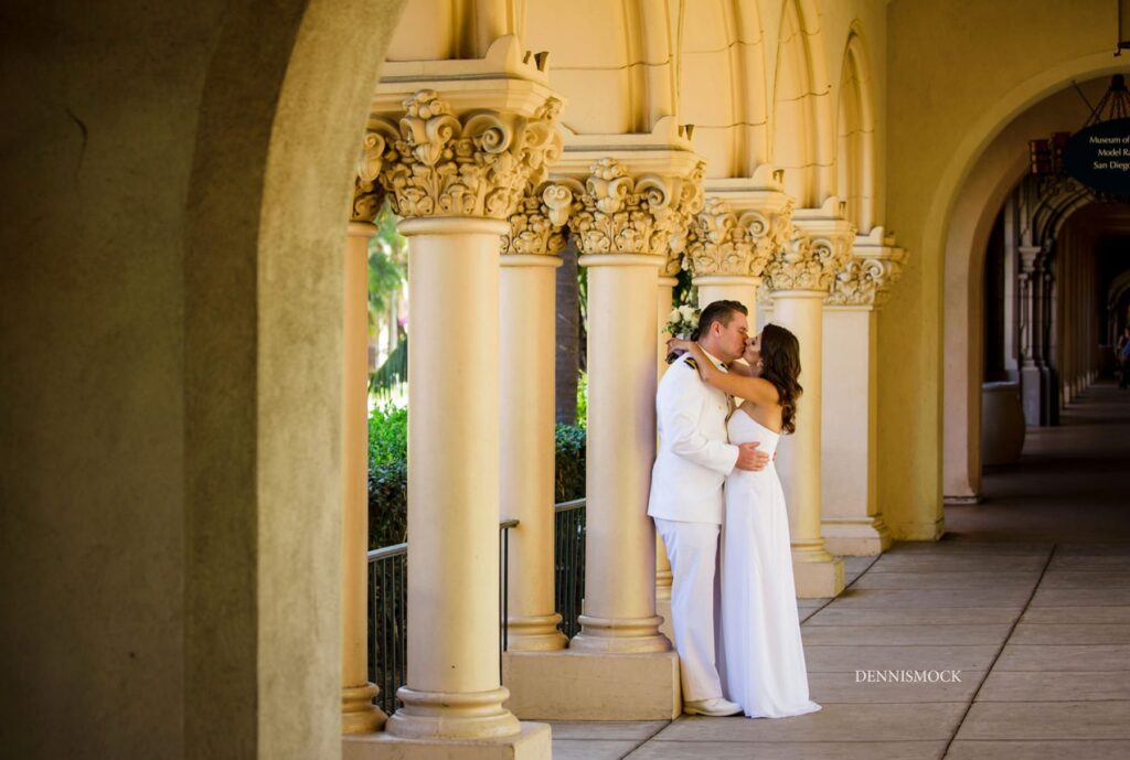 This Best venue to get married in san Diego, beautiful wedding pictures