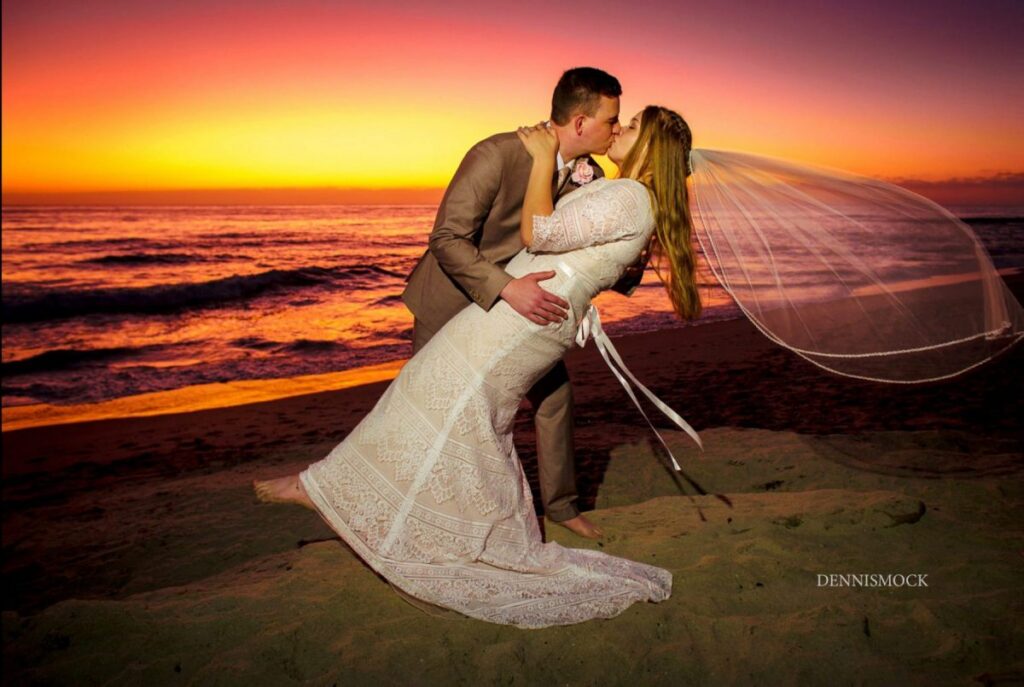 This Best venue to get married in san Diego, beautiful wedding pictures